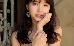 cheaperapp.work 浏览器.net